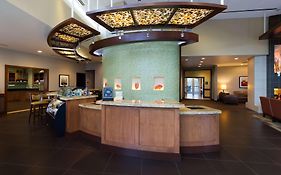 Hyatt Place Colorado Springs